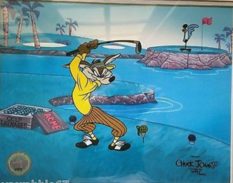 Screen Shot 2018-07-14 at 8.48.40 PM