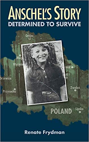 41myo72aktl._sx312_bo1,204,203,200_