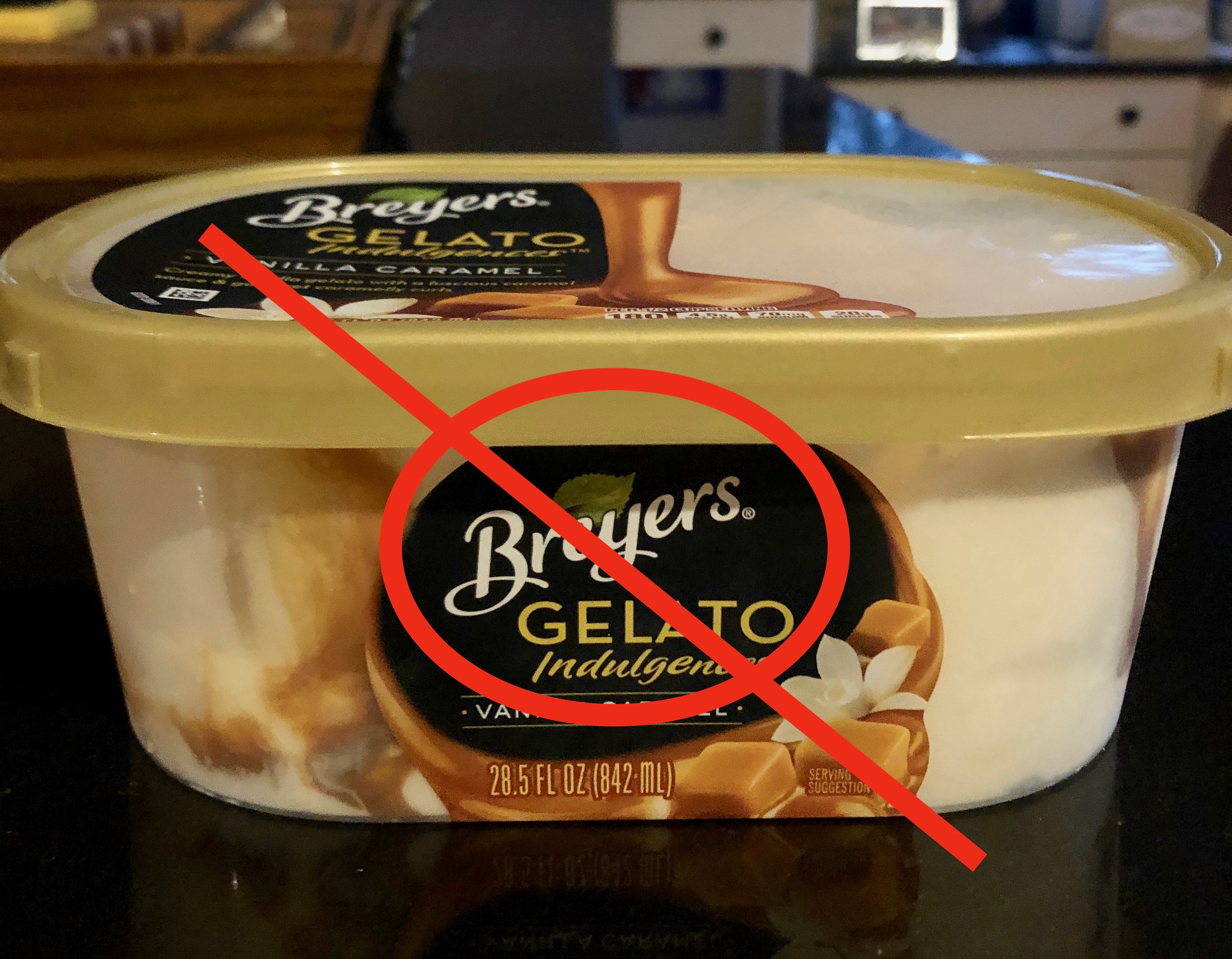 56815912626__57269fa8-d1ce-4f4c-8b81-13a9012fa675 2