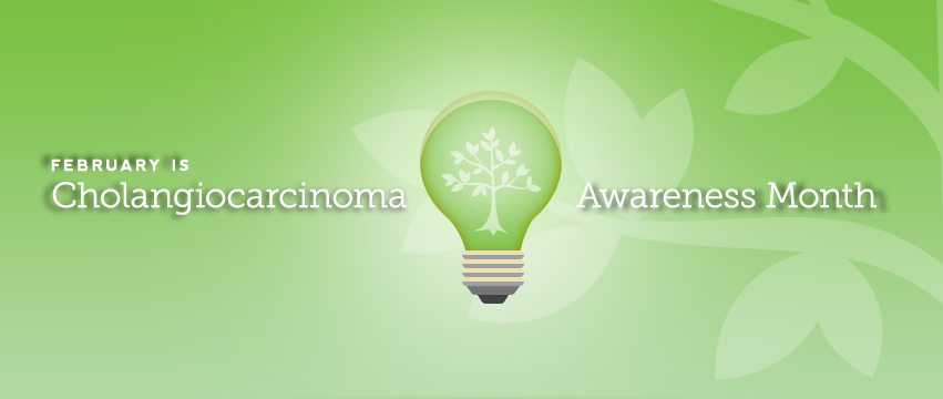 51133902_10155922812181196_8431120471059070976_n