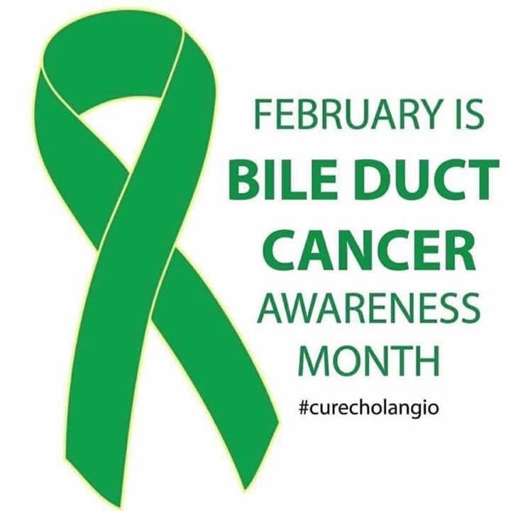 Cycle 7…the wait for scans…#BionicBadAss